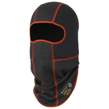 Mountain Hardwear Desna Balaclava for Men