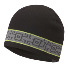 Mountain Hardwear Draco Dome Cap for Men
