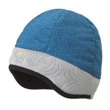 Mountain Hardwear Dome Meritage Cap for Women - F11 Model