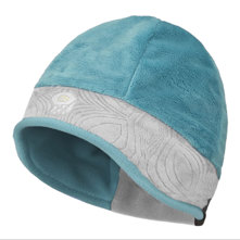 Mountain Hardwear Dome Meritage Cap for Women
