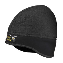 Mountain Hardwear Dome Perignon Cap for Boys