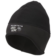 Mountain Hardwear Dome Perignon Cap for Men