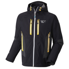 Mountain Hardwear Drystein II Jacket for Men