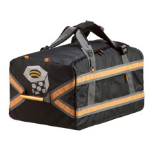 Mountain Hardwear Expedition Duffel Bag