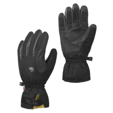 Mountain Hardwear Epic Glove for Men