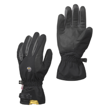 Mountain Hardwear Epic Glove for Women
