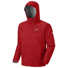 Mountain Hardwear Epic Jacket for Men