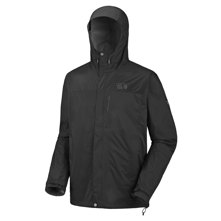 Men’s Mountain Hardwear Epic Jacket $52.95 Shipped (47% Off)
