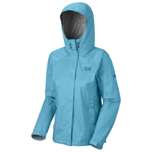 Mountain Hardwear Epic Jacket for Women