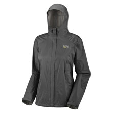 Mountain Hardwear Epic Jacket for Women