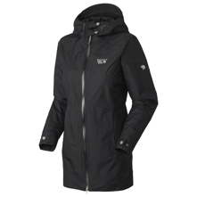 Mountain Hardwear Elara Coat for Women
