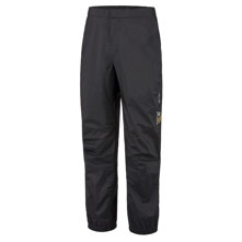 Mountain Hardwear Epic Pants for Men
