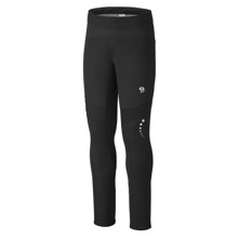 Mountain Hardwear Effusion Power Tight Pants for Men