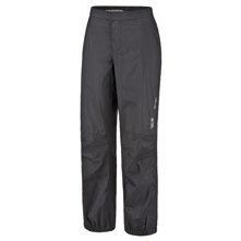 Mountain Hardwear Epic Pants for Women - Black