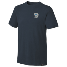 Mountain Hardwear Etchasketch Logo T-Shirt for Men
