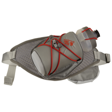 Mountain Hardwear Fluid Single Waistpack