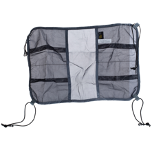 Mountain Hardwear Tent Gear Loft