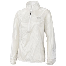 Mountain Hardwear Ghost Whisperer Anorak for Women