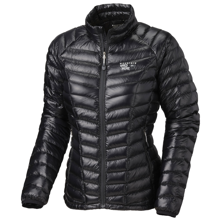 Mountain Hardwear Ghost Whisperer Down Jacket for Women