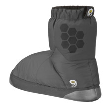 Mountain Hardwear Hunker Down Bootie for Men