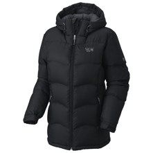 Mountain Hardwear Hunker Down Parka for Women