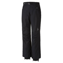 Mountain Hardwear Hestia Pant for Women