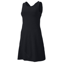 Mountain Hardwear Loess Dress