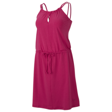 Mountain Hardwear Lucania Dress