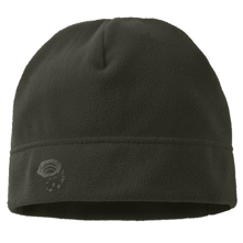 Mountain Hardwear Micro Dome Cap for Men