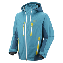 Mountain Hardwear Maximalist Jacket for Men