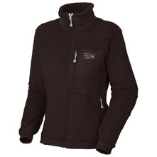 Mountain Hardwear Monkey Woman Jacket for Women