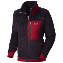 Mountain Hardwear Monkey Woman Jacket for Women