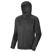 Mountain Hardwear Monkey Man Lite Jacket