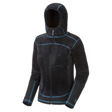 Mountain Hardwear Monkey Women Lite Jacket