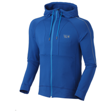Mountain Hardwear Mighty Power Hoody for Men