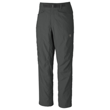 Mountain Hardwear Mesa Pants for Men