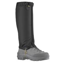 Mountain Hardwear Nut Shell High Gaiters for Men
