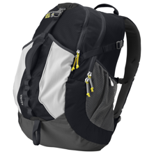 Mountain Hardwear Agama Pack - Previous Season