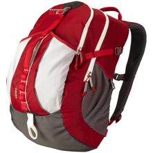 Mountain Hardwear Agama Pack