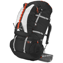 Mountain Hardwear BMG 105 Alpine Pack