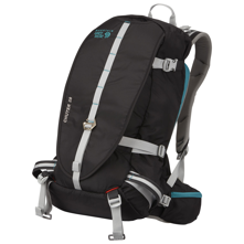 Mountain Hardwear Chuter 28 Pack