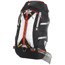 Mountain Hardwear Direttissima Alpine Pack