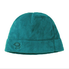Mountain Hardwear Posh Dome Cap for Women