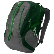 Mountain Hardwear Enterprise Pack