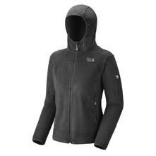 Mountain Hardwear Pyxis Hoody for Women