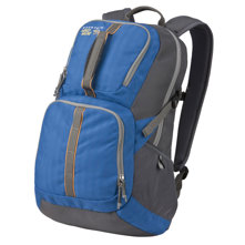 Mountain Hardwear Kalispell Pack