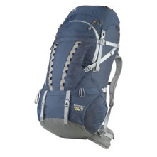 Mountain Hardwear Molimo 70 Pack