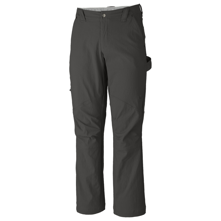 Mointain Hardwear Piero Pant for Men