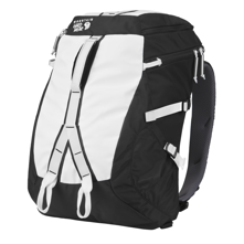 Mountain Hardwear Paladin Pack