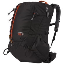 Mountain Hardwear Splitter 38 Pack